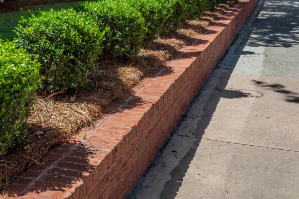 Retaining Wall Installation - Retaining Wall Installation Englishtown, New Jersey